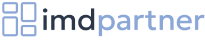 IMD Partner